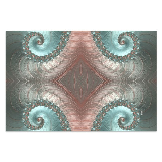 BoomGoo® Sarong F082 "Sultana" 7