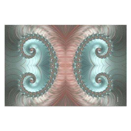 BoomGoo® Sarong F082 "Sultana" 4