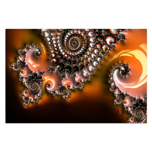 BoomGoo® Sarong F138 "Ottoman Sultana" 1