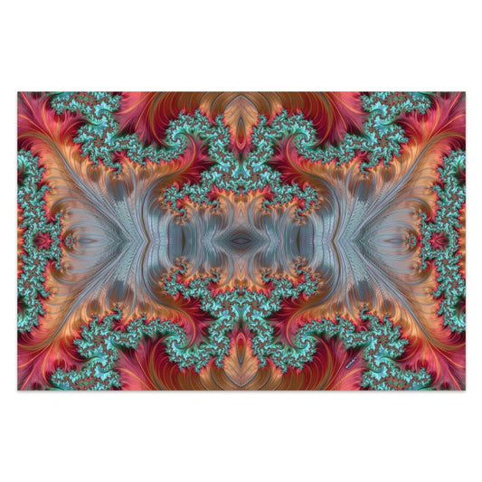 BoomGoo® Sarong F508 "Surf" 6