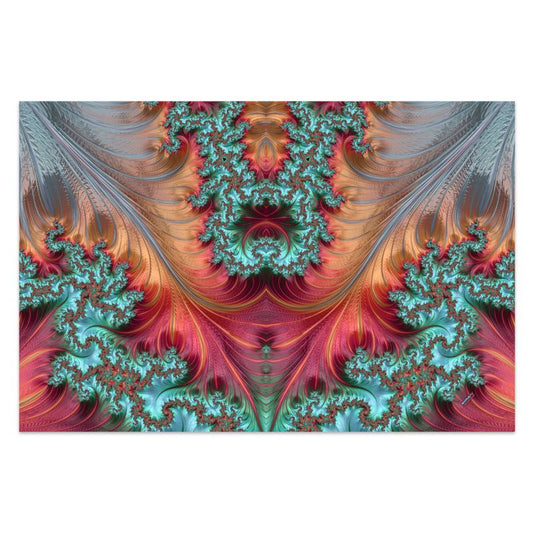 BoomGoo® Sarong F508 "Surf" 2