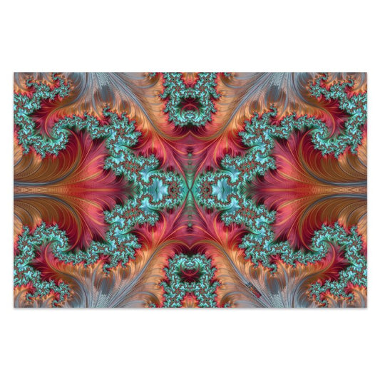 BoomGoo® Sarong F508 "Surf" 5