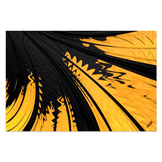 BoomGoo® Sarong F852 "Safari" 1