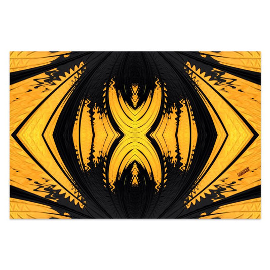 BoomGoo® Sarong F852 "Safari" 6