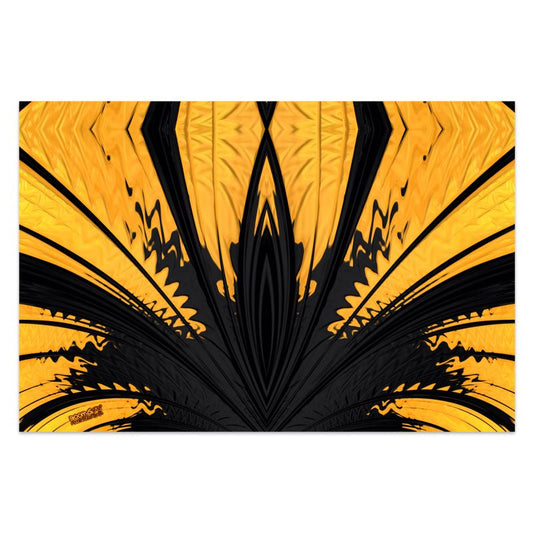 BoomGoo® Sarong F852 "Safari" 4