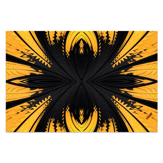 BoomGoo® Sarong F852 "Safari" 3