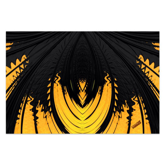 BoomGoo® Sarong F852 "Safari" 2