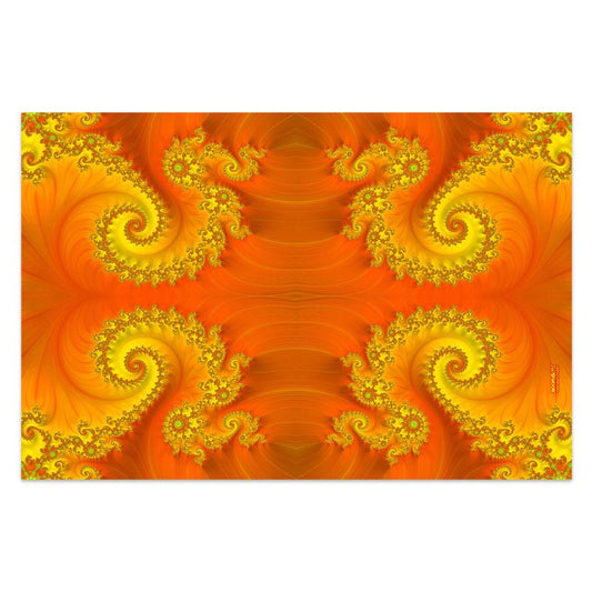 BoomGoo® Sarong F527 "Sun" 7