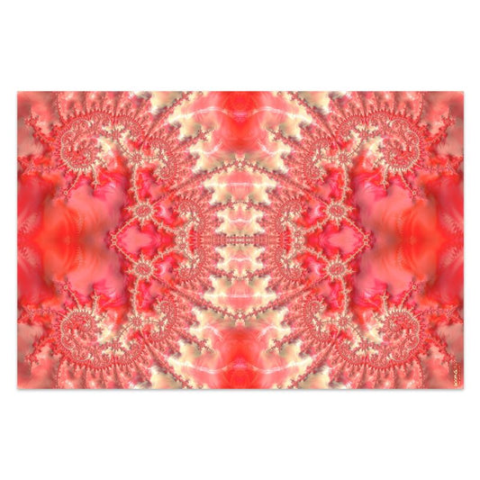 BoomGoo® Sarong F248 "Sorbet" 6