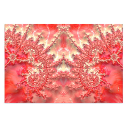 BoomGoo® Sarong F248 "Sorbet" 3