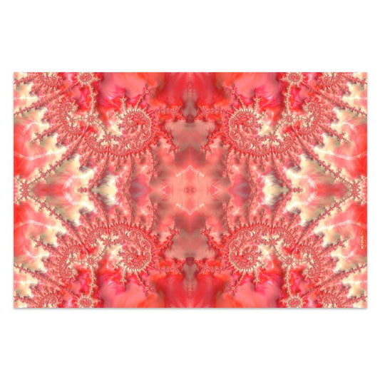 BoomGoo® Sarong F248 "Sorbet" 5